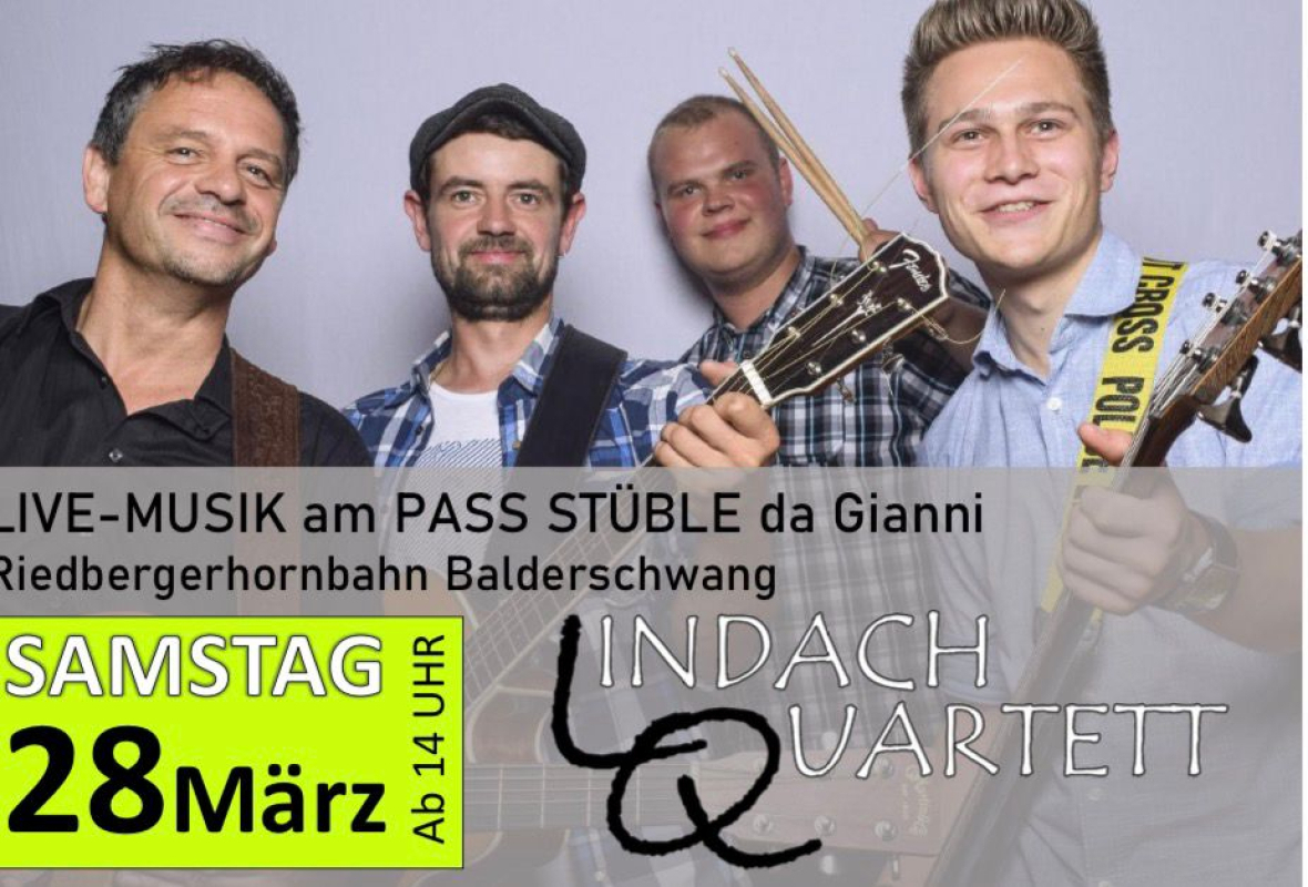 Gemeinsame Abschlussfahrt mit dem TV Neidlingen ans Pass Stüble Riedbergerhornbahn 